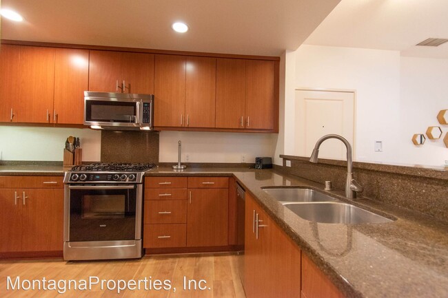 Building Photo - 2 br, 2 bath House - 10745 N De Anza Blvd ...