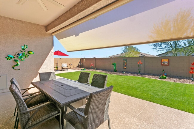 Building Photo - 24847 N 175th Dr