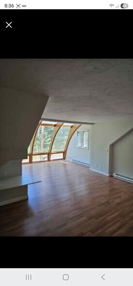 Building Photo - 1223 NH Route 11