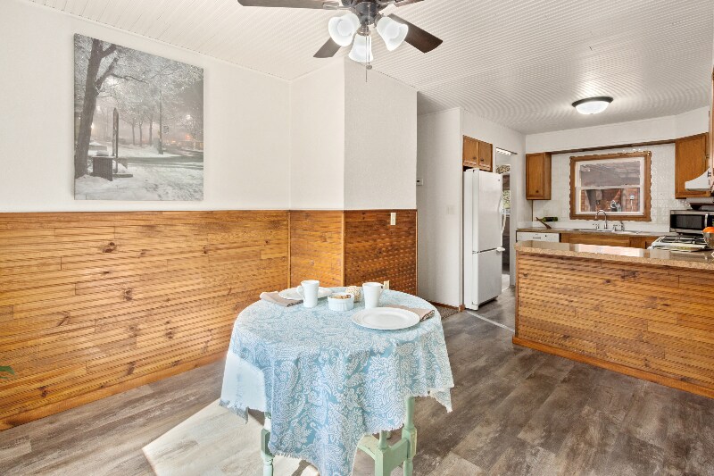 Building Photo - 7023 Poudre Canyon Rd