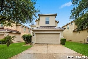 Building Photo - 4110 Woodbridge Way