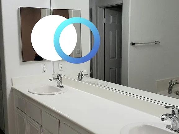 Building Photo - 1517 Laurel Grove Dr