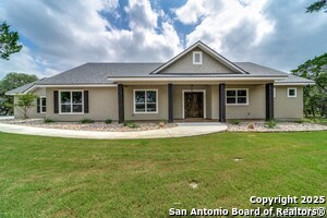 Building Photo - 108 Palomino Springs