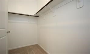 Building Photo - 11750 Armadale Dr