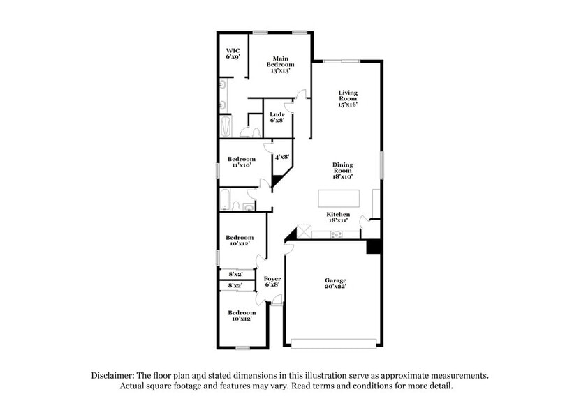 Building Photo - 25562 W Desert Dr