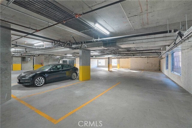 Building Photo - 8750 Sepulveda Blvd