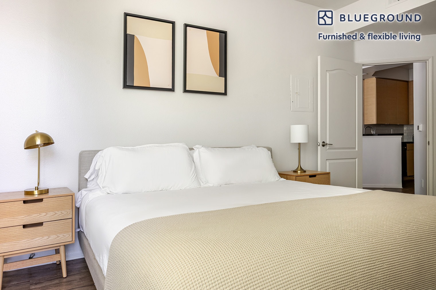 Building Photo - 13603 Marina Pointe Dr