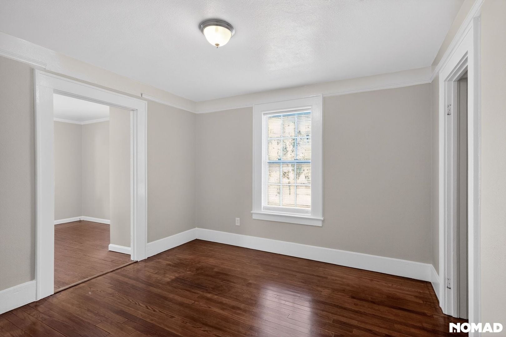 Building Photo - 2002 E 51st St