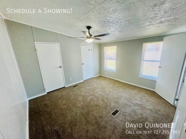 Building Photo - 701 Mill St