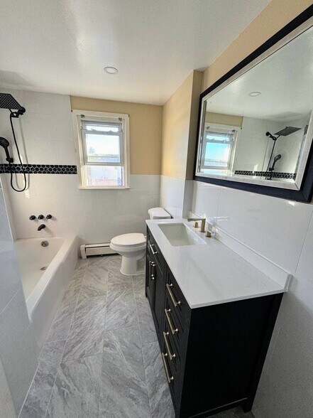 Building Photo - 311 Litchfield Ave