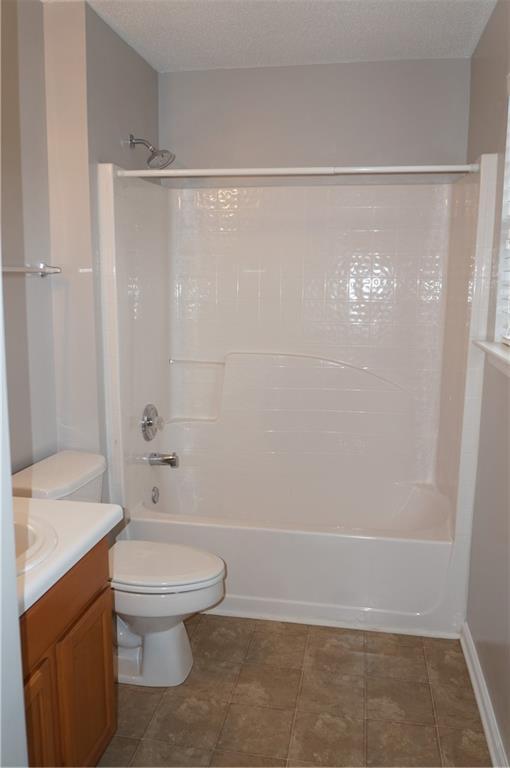 Building Photo - 599 Fox Creek Crossing