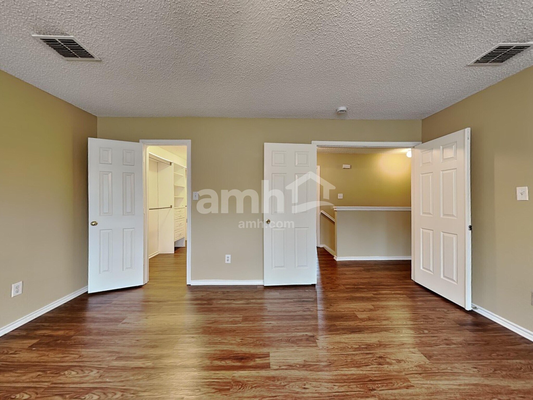 Building Photo - 12206 Rosedown Ln