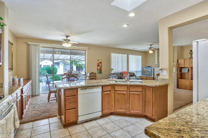 Building Photo - 16296 W Willow Creek Ln