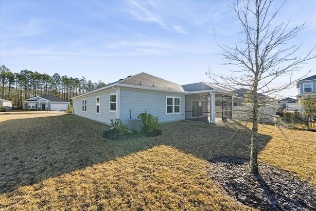 Building Photo - 100 Lake Sinclair St