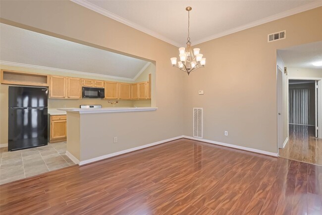 Building Photo - 13567 Blue Marlin Ln