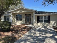 Building Photo - 178 Sandhurst Dr