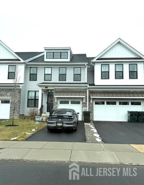 Building Photo - 21 Wisteria Ct