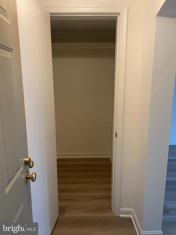 Building Photo - 1816 Queens Ln