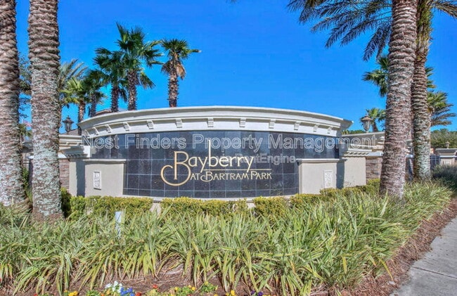 Building Photo - 7028 Beauhaven Ct