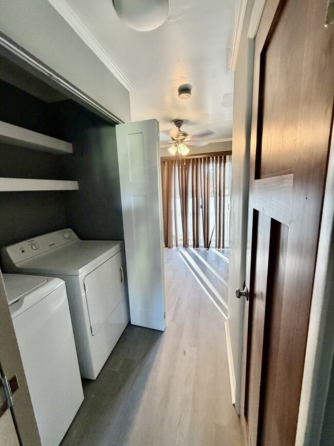 Building Photo - 4115 Little River Rd