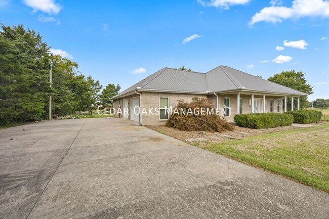 Building Photo - 3777 N Gulley Rd