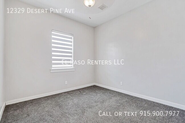Building Photo - 12329 Desert Pine Ave