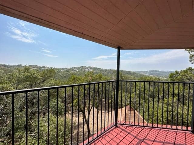 Building Photo - 4203 Canyonside Trail