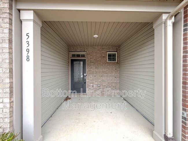 Building Photo - 5398 Orchid Bloom Dr