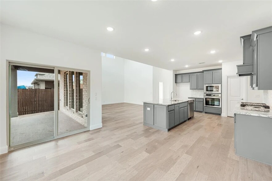 Building Photo - 2904 Emerald Trace Dr