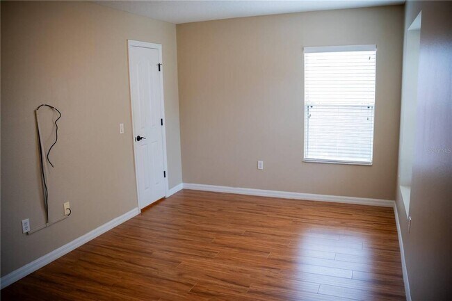 Building Photo - 2804 Polson Dr