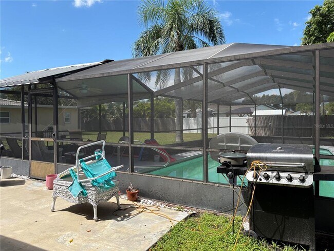 Building Photo - 4710 Shale Pl