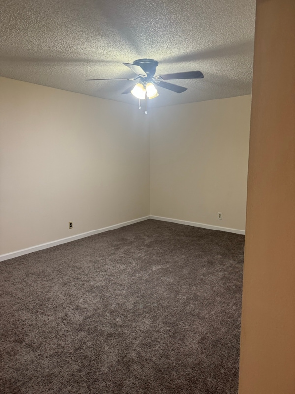 Building Photo - 110 Farm to Market 82