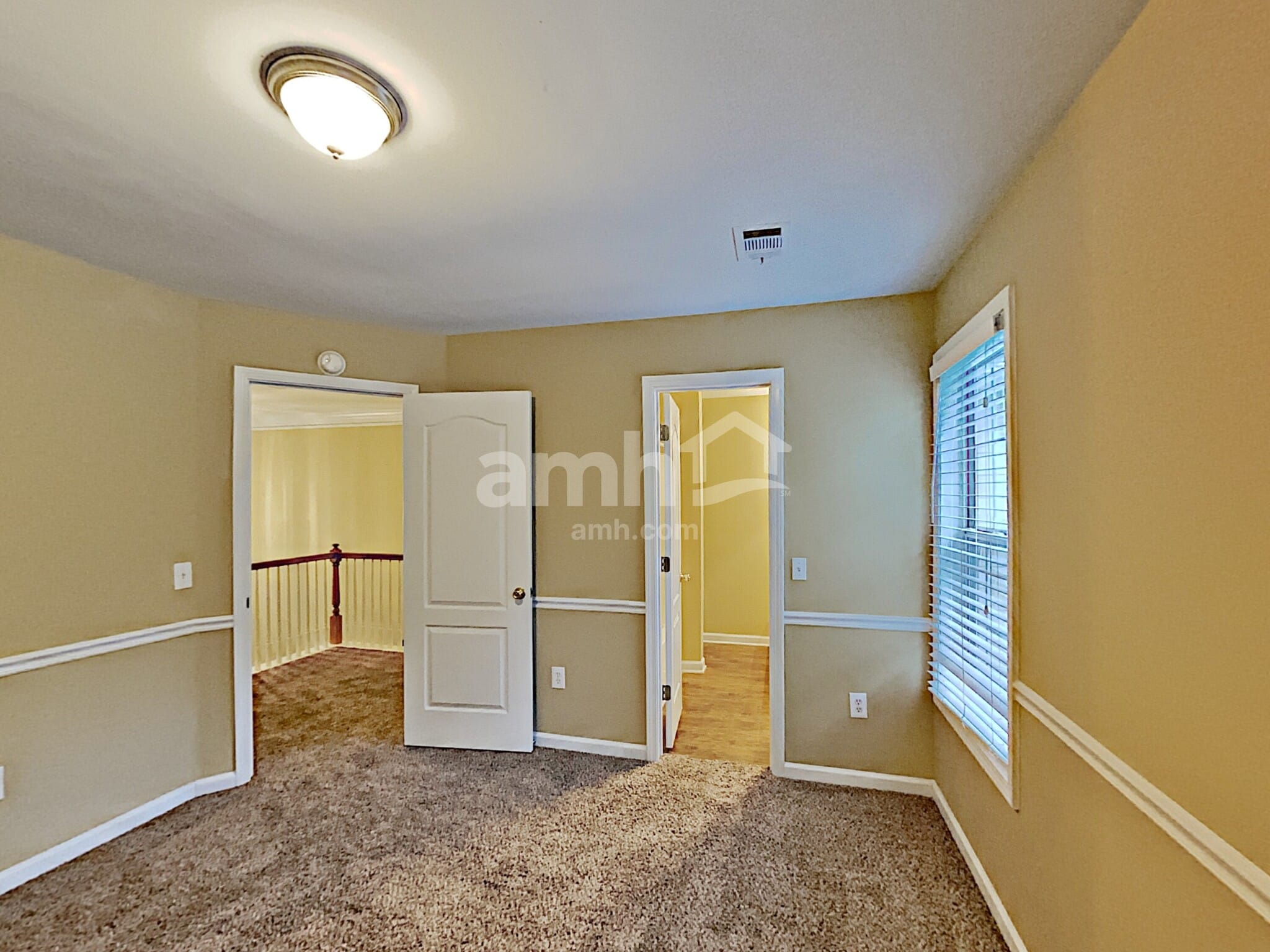Building Photo - 2813 Savannah Walk Cv