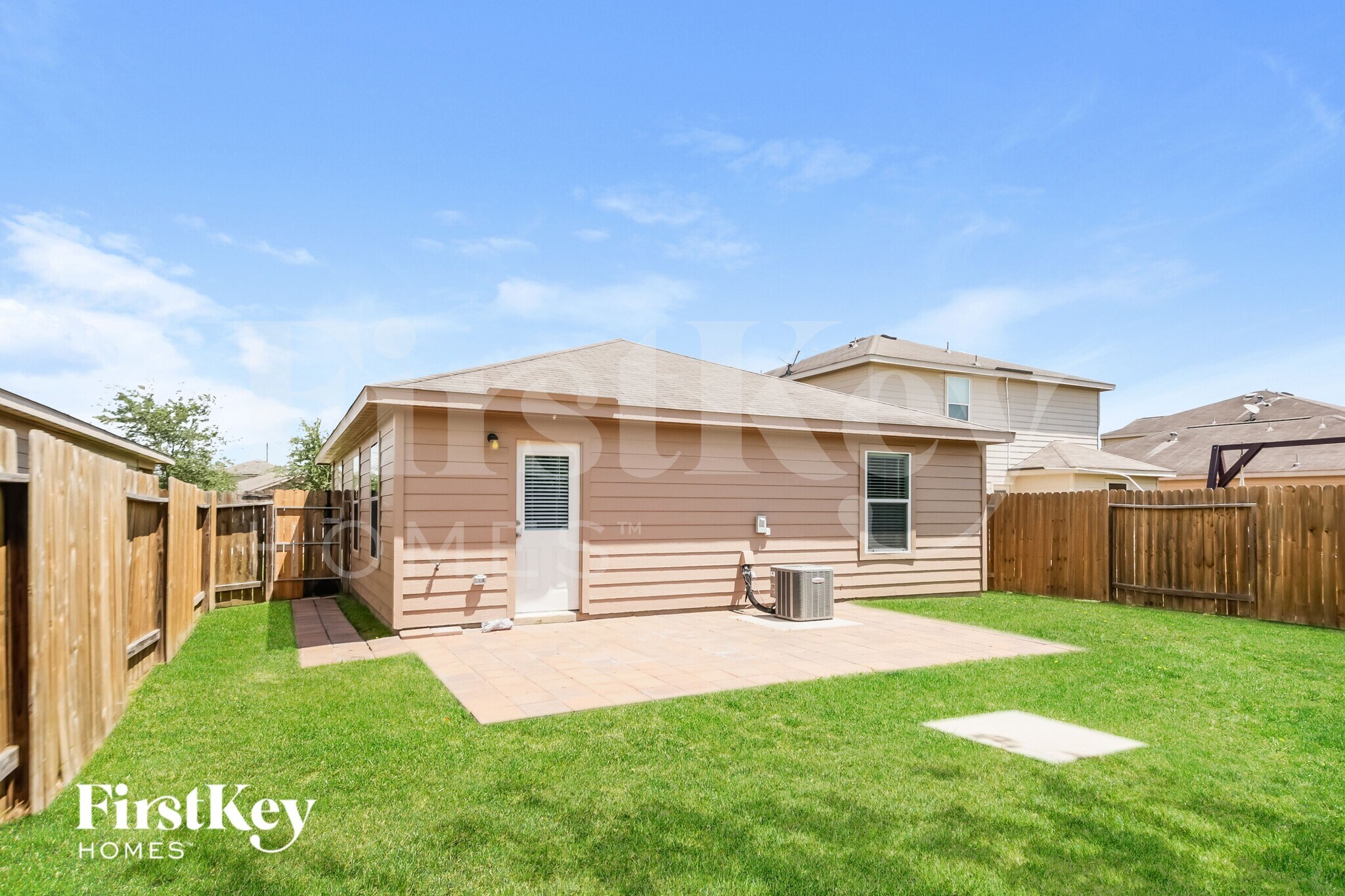 Building Photo - 12806 Lilac Stone Ct