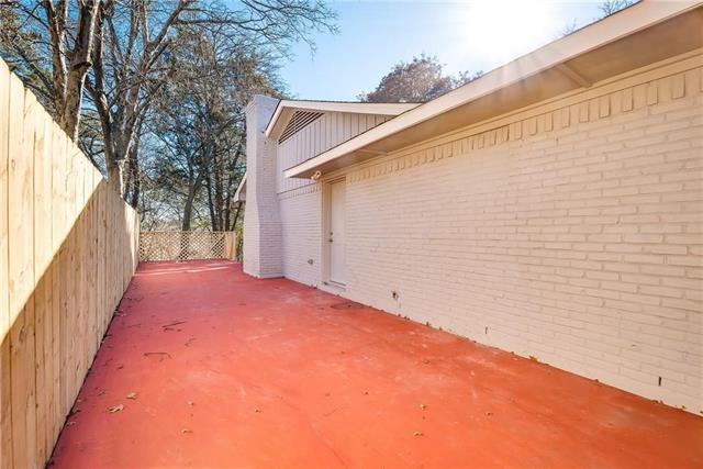 Building Photo - 1622 Whitedove Dr