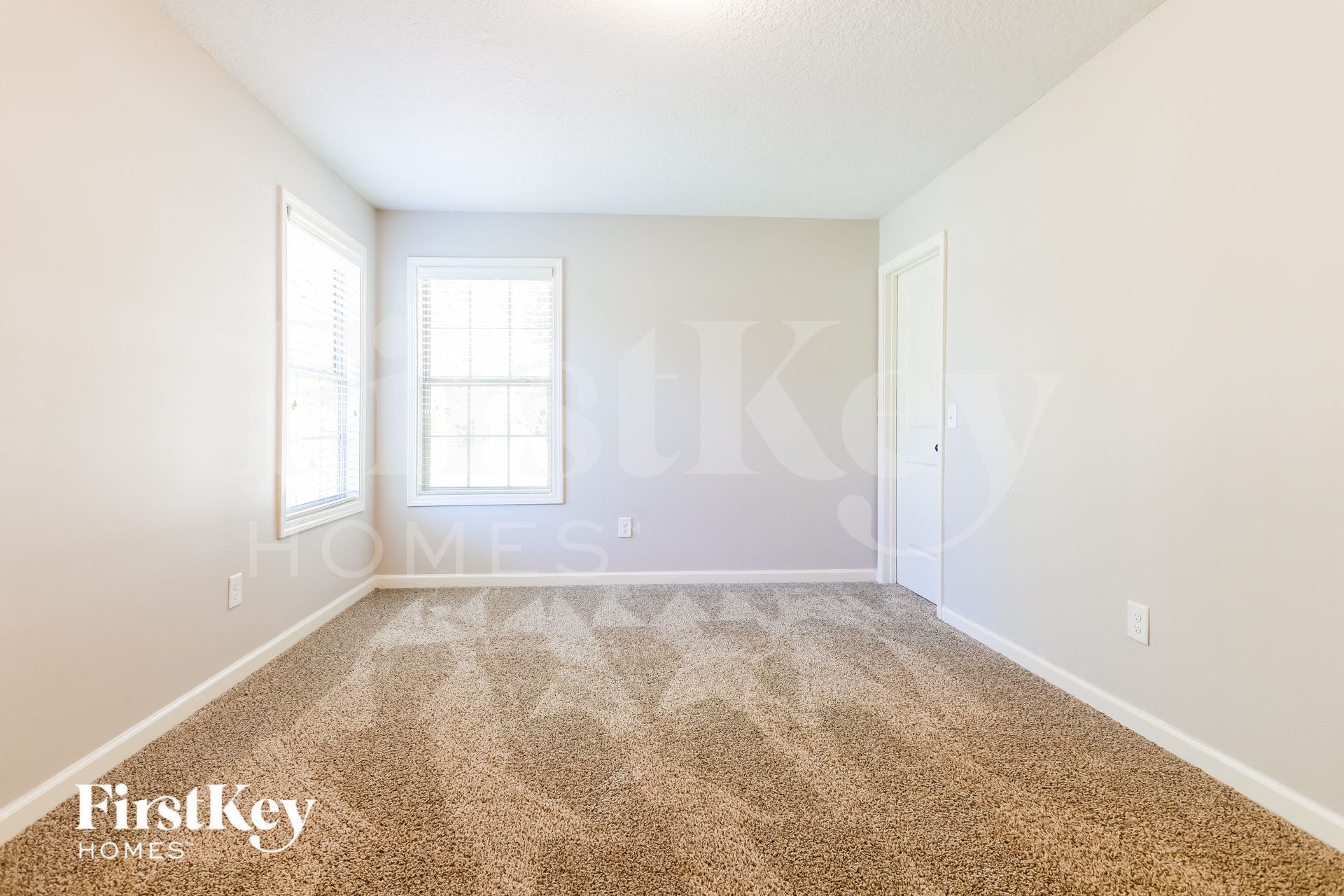 Building Photo - 631 Peachtree Rd