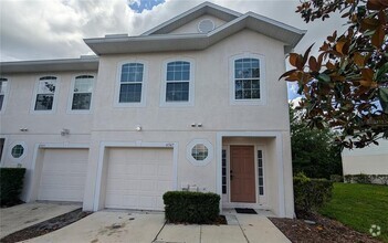 Building Photo - 4547 Ashburn Square Dr