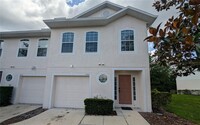 Building Photo - 4547 Ashburn Square Dr