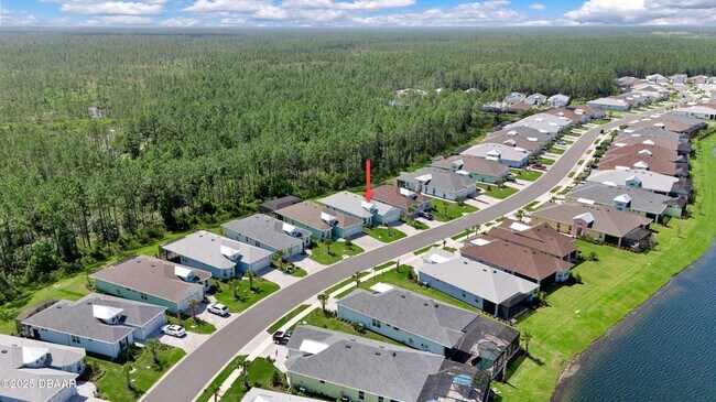 Building Photo - 853 Bama Breeze Dr