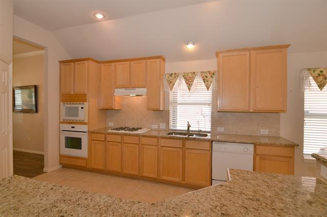 Building Photo - 8416 Firewheel Ln