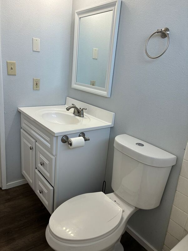 Building Photo - 1212 13th St