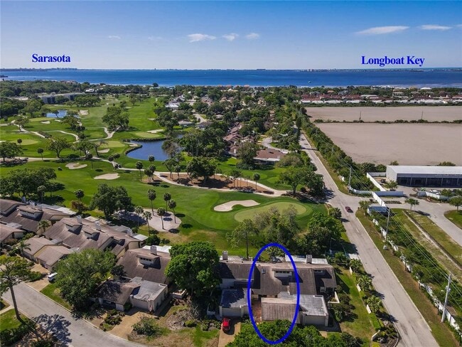 Building Photo - 4660 La Jolla Dr