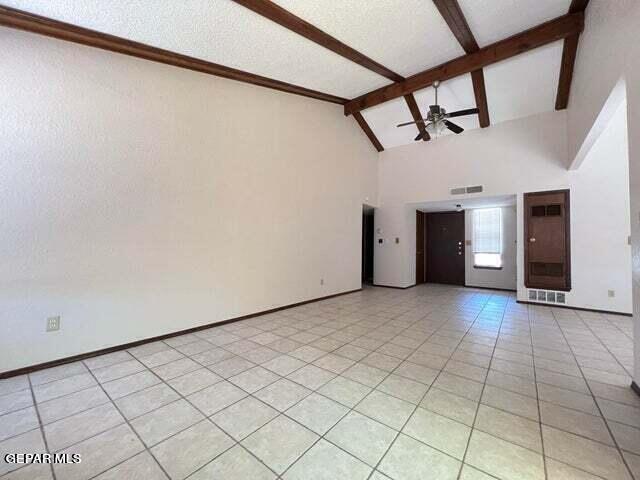 Building Photo - 3329 Red Sails Dr