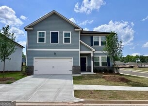 Building Photo - 113 Sunny Side Wy