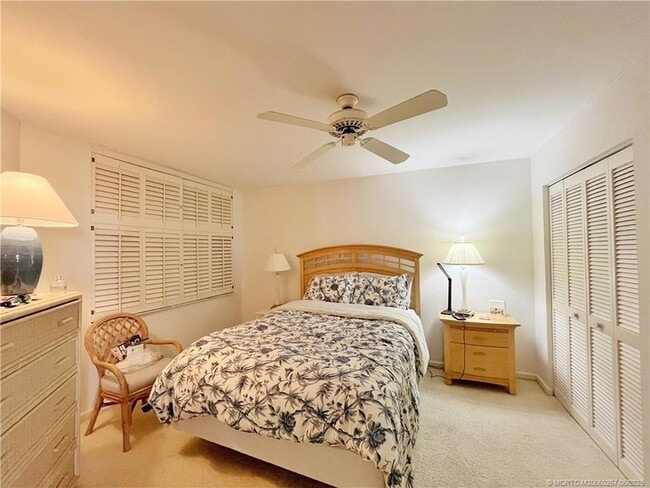 Building Photo - 9500 S Ocean Dr