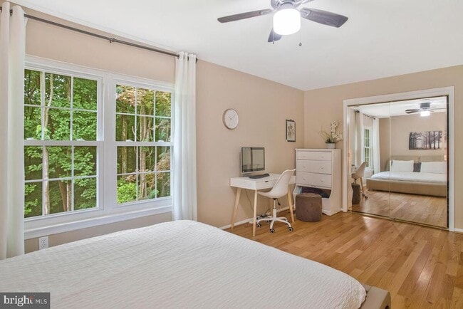 Building Photo - 11516 Shell Flower Ln