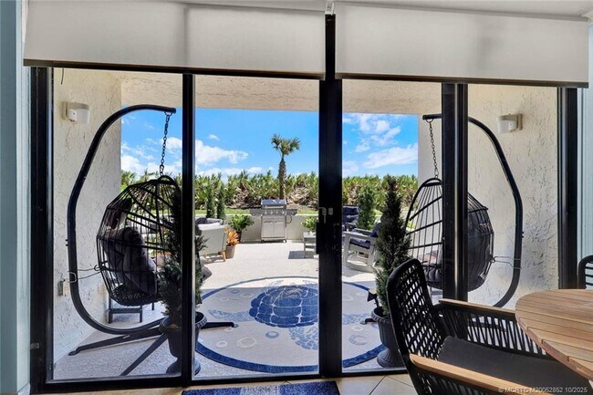 Primary Photo - 10680 S Ocean Dr