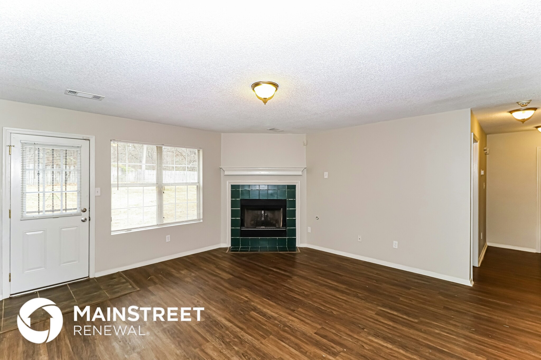 Building Photo - 4712 W Bending Oaks Cv