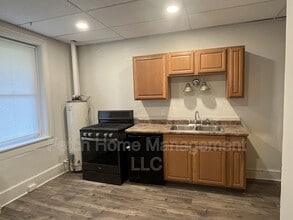 Building Photo - 107-109 East Main Street - 8