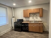 Building Photo - 107-109 East Main Street - 8